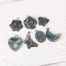 �羳��Ȼˮ�����Lʯ����������� �W��ʯɽ�軨����Ʒ