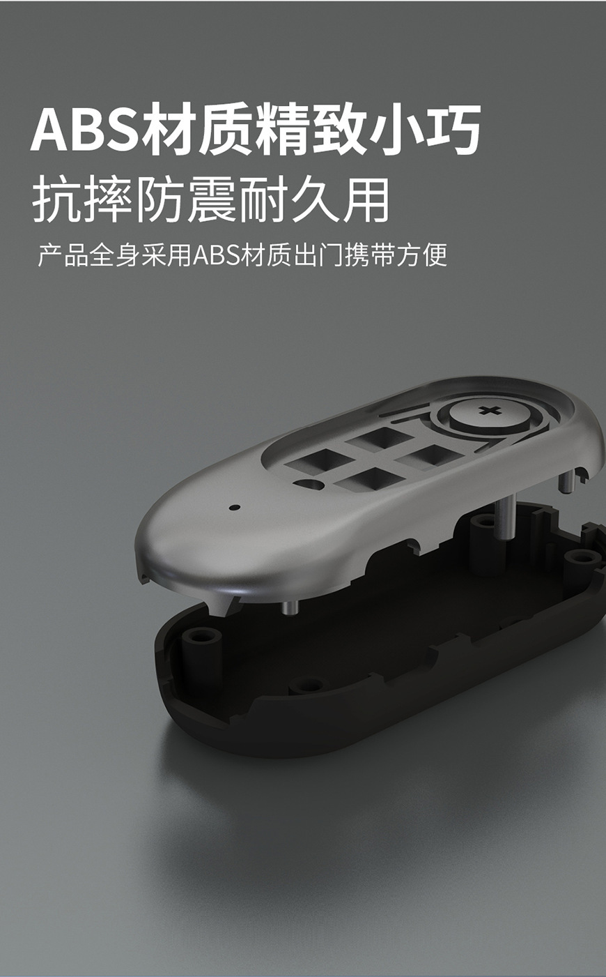 Amazon Car Audio Aux Bluetooth Receiver Transmitter Car Navigation Audio Adapter Receive and Transmit
