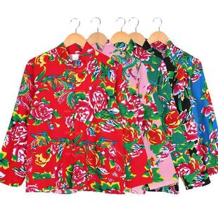 �|���󻨲��·��ݳ������������赸�����b�����Ŀ�V���W�t����