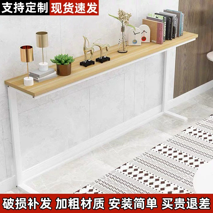 Шкаф для дивана с подлокотниками, тумба под телевизор, тонкий узкий шкаф, напольный столик для хранения, прикроватная тумба, шкаф для хранения в щели, радиатор.