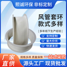 ���\PP��ȼ�L���׭h���Ϸ��ΈA�ιܹ����܈A�ܷ��m�����L�ܷ��m