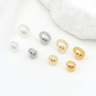 ��ɫ18k���p���黨��β�]�ڭh�ۭh�i�ǿ״��������DIY�Ʒ���
