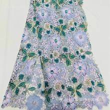 �pɫ�P���ٽz�̽����ϻ�c��Y���÷��b��Ƭ������۷�������lace
