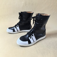 3348 ���`���|�� ����Hannya ������ cosЬ����Ԫ����չ�ݳ�Ь
