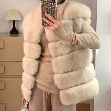 �R��Ů2025�¿�Ƥ����ƷëС���ӕr�����pëë������ɫ