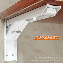 �Ӱ���ۯB����֧�ܲ��P��мܠ�������ܠ����ۯB���������֧��