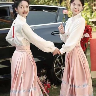 �������Ů��Y�����ﶬ�������
���|�Y������ȹ���L��Iȫ��