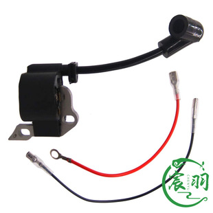������MS170 MS180 180 170�߉��� ��Ȧ �c����ģ�K ������