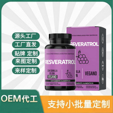 �羳���N ��޼�J���S����C ������ 1160���� Դ�^���S