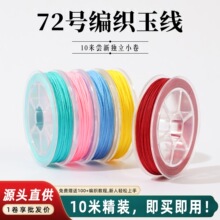 72̖��0.8mm�ֹ�DIY�ۺ��߾���������־��K�Ʒ���lԴ�^���S