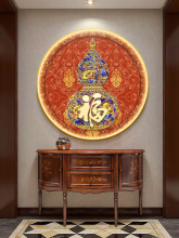 mŲʸֈAPblȱM^쮋ڮ