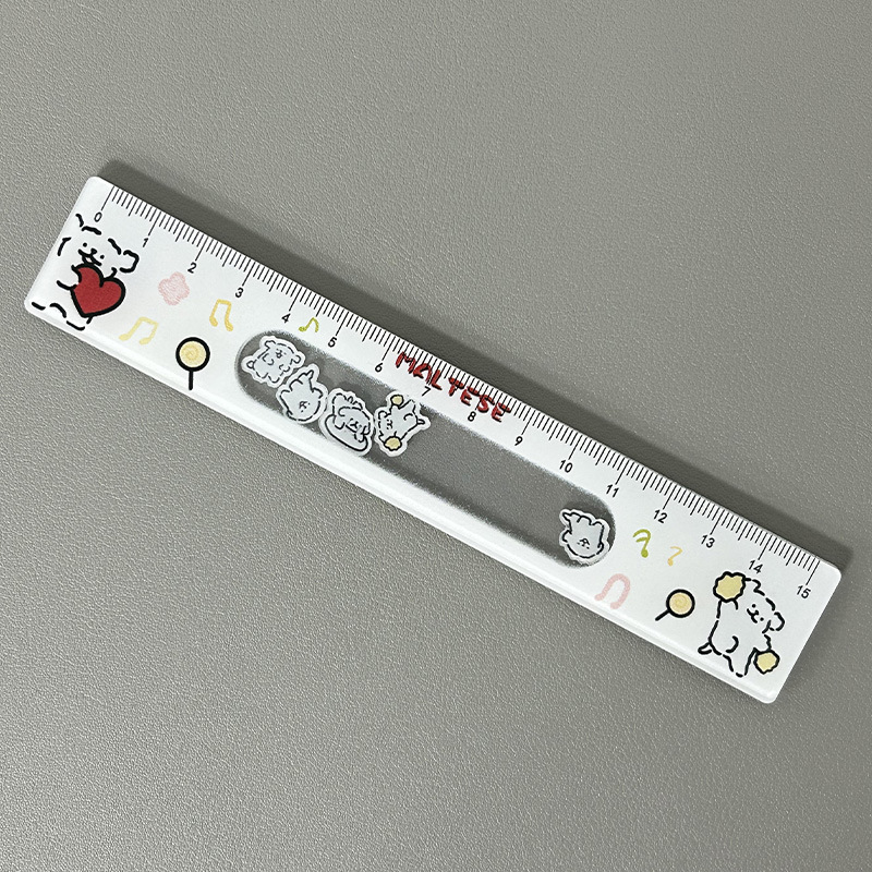 厂家批发方糖痛包笔袋高颜值少女心文具创意学生大容量粉色铅笔袋|undefined