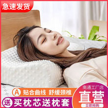 ̫�ռ�������ͷ���ص����˻���׵��о�����׳��˱���һ���Ķ�