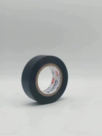 电工胶带;工业产品胶带;办公用品胶带