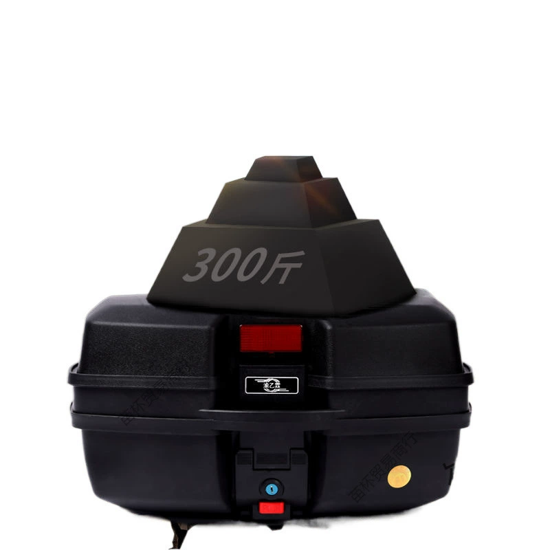 Universal electric car, big pedal, storage box, increased thickness
