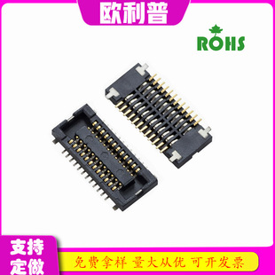 0.40mm�g��匦��늳����B���� ����ĸ��10P 20P 24P 26P 30P 34P