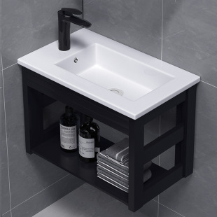 С���͒젝ʽϴ�����l���g̫���X����ԡ�ҙ���ˮխ߅�D���մ���o