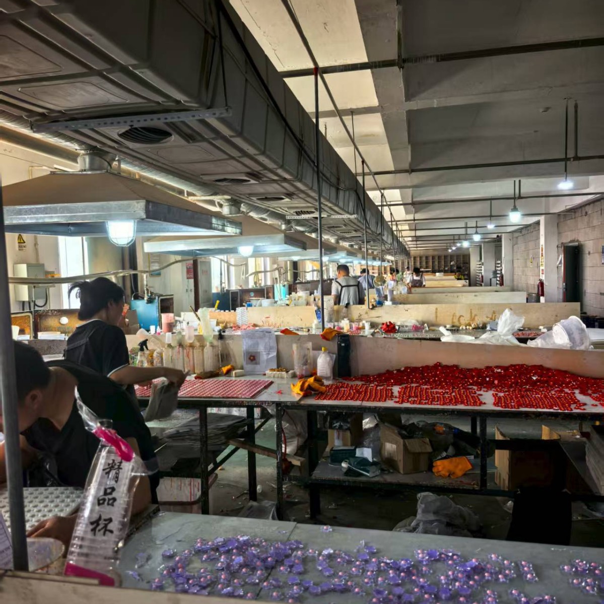 2025-09-21 15:56:38.jpg