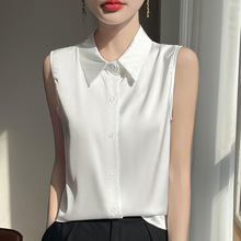 2025�ļ�����z����o���r��Ů�⴩���ɰٴ����z�I���´�׃ȴ�