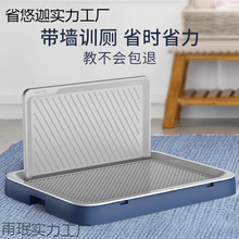 ������������ƽ��ʽ��С��Ȯ�ش�̖��Pɰ���㌙�﹫�����Î���