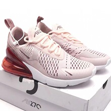 max270��|Ь����͸��react�p��2���ܲ�Ь aj1 ��ŮЬ�����p��Ь