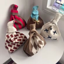 ᘿ����ﶬ�¿������б������İ�С����������ֶY����ᘿ���