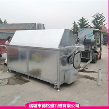 朗l����ĺ����ⰾ��� �����i���O�� ���I�Ä�������͟����