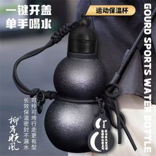 ?�W�t�|�����J���ر������y���P��\����Ů�����ֵ������ˮ��