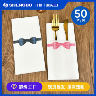 һ���ԟo�m�ͽ��������͏d�ڲ�����Y����͉|�ڴ��۵��漈��ӡ��