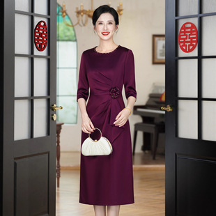 �������羴�����Y��2025�＾�¿���ᾄ�߶�ϲ�������p����60726