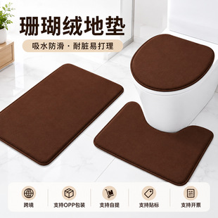 �羳�¿ɫɺ���q�؉|���K����ԡ�ҵ؉|�l���g��������ˮ�_̤�|