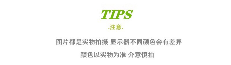 h2uTiviiztSHn2aJjQ1aWoAlVS8qYQhG3gKI