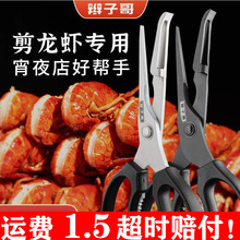 ʳƷ�����r�_�������N�ü��ö๦�����r���ü�ȥ�r���_�r��ȥ�r��