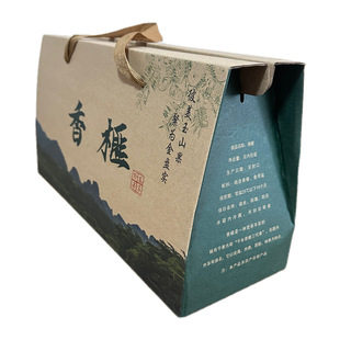 ͨ�ÿ����خa��鼰��b�YƷ�ЏS�ҬF؛ �׺��Ӄ���4ֻ�������Ἀ��