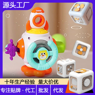 �羳�냺æµ����ץ�������������������wħ���ӄӘ����æµ��