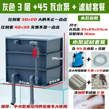 �¿��~���^�V�����D���^�V�ж���ˮѭ�h�^�Vϵ�y����������������