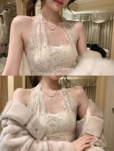 ���� ԭ���ع��ٽz�ȴ�첱����Ů���؉|�����L