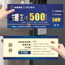 ��늿��{��ϴ���ݴ���ȯ������͟��C�������坍���T������Ƭ