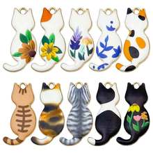 DIY�Ʒ����ɐ�؈��Ͻ���Ͷ���朵���耳׿��֙C朿羳���