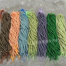 ֱ��؛��������ˮ�Gɢ�����l���ຣ��ź�����ψA��������{ˮ���