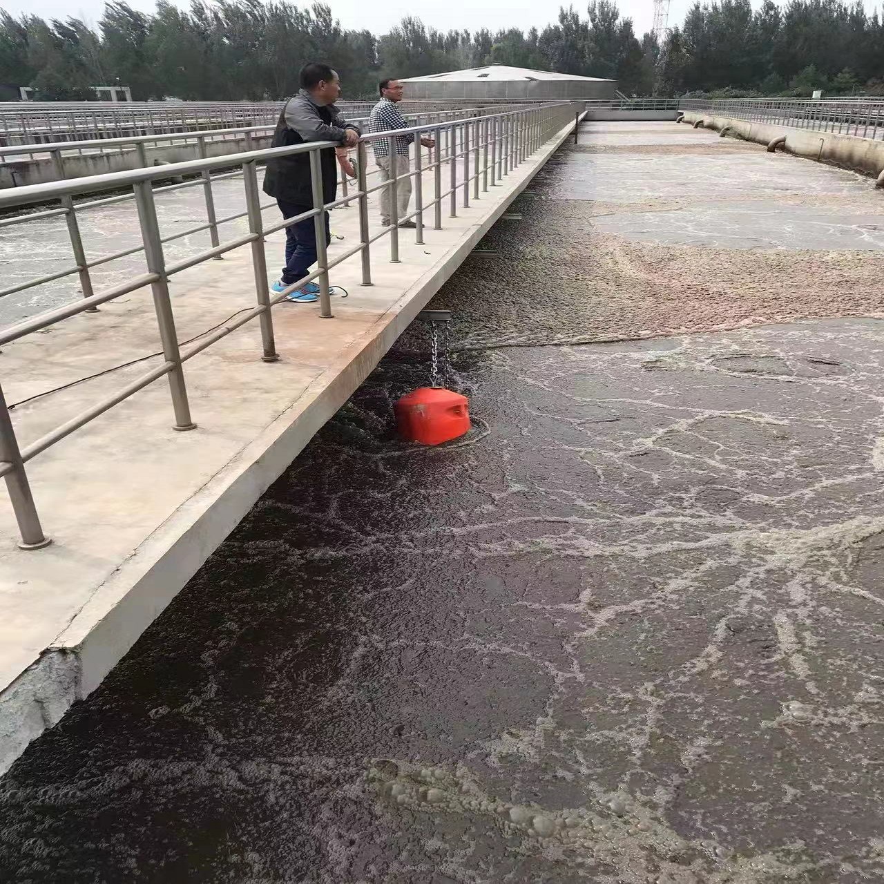 全过程除臭04