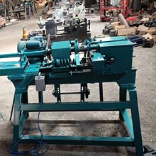 ȫ�ԄӔ��ط���C С�ͺ��J�Ѽ������C 늄�ʽľ�|��ˇƷ�A��C