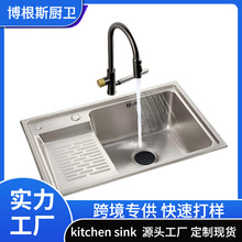 304���P�ϴ��ˮ�ێ����
�Ӻ����z���P䓼��ÏN���̨ˮ��ϴ�²�