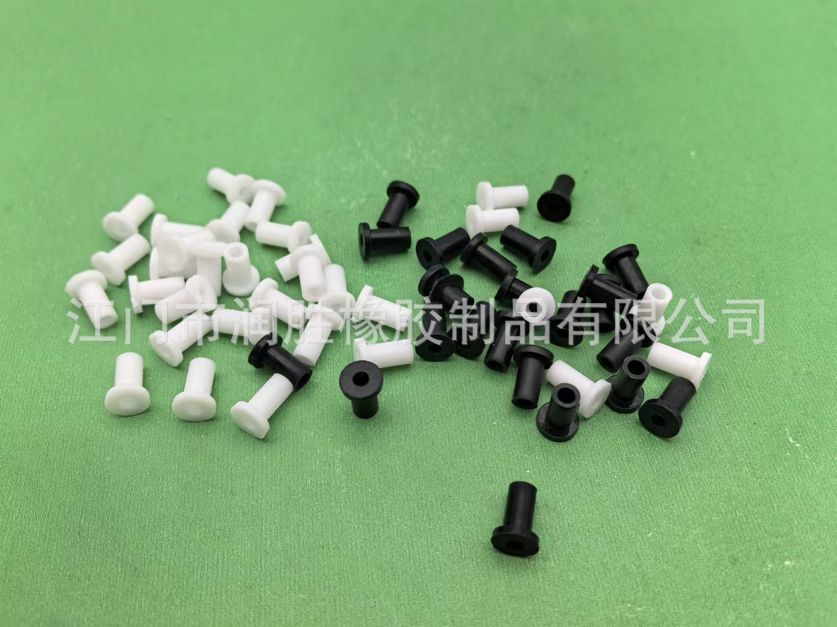 3MM˿׽Tܷͨ׽ߴױ½װɫ