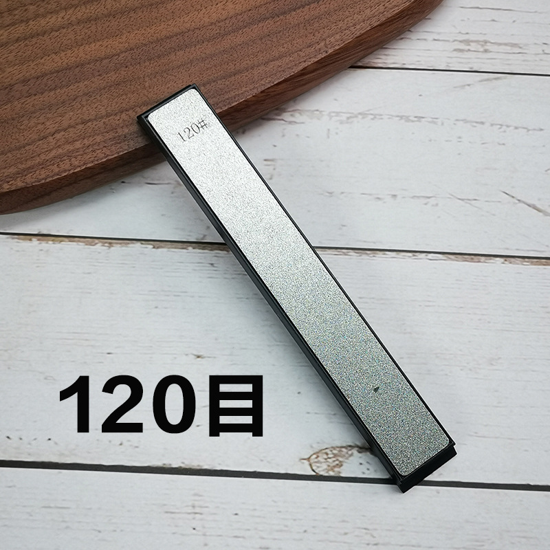 트럼펫 리틀 킹콩 트럼펫 120 #