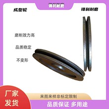 ��ë��ĥĥ݆�L݆ɳ݆ �僽���ʯV��݆��ʯ���ʯī����ɰ݆