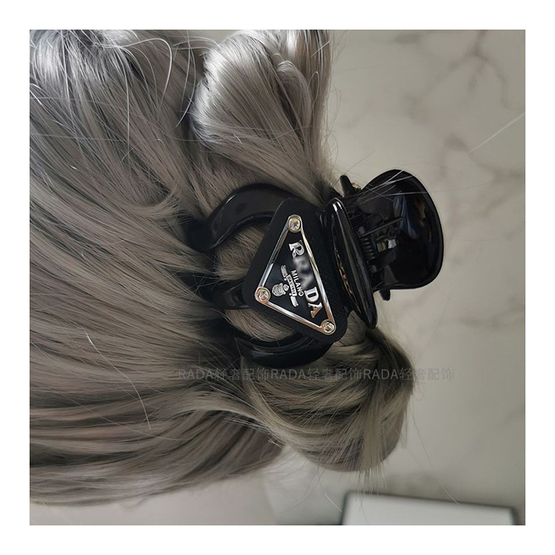 Details -17.jpg