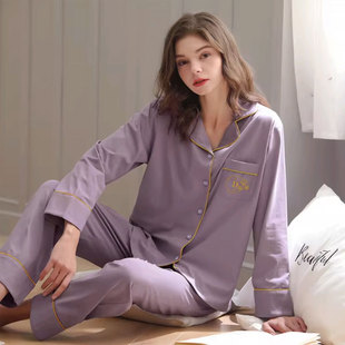 �߼�����ɫ˯�´��＾�¿��Ůʿ�L��Ҿӷ����e���⴩��a���b