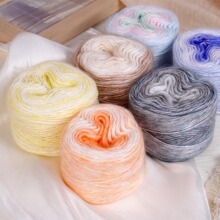 ���⾀�u׃��Ⱦë���FDIYñ�Ӈ�����������ë����ż�hᘾ��D