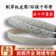 �����ڱ����ݙCƤ���h���ɲ����P�����������ǎ��������͸ߜ�